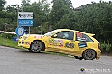 VBS_9095 - Rally Nazionale Il Grappolo 2023 - 7.ma edizione